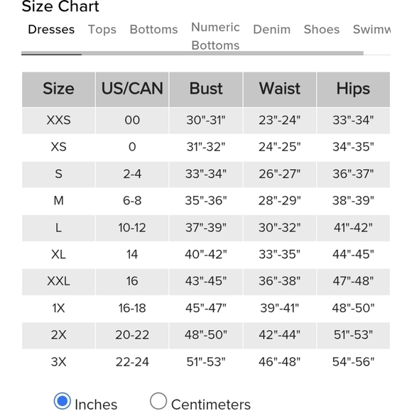 Lulu's Ready for Festivities Blue Multi Floral Jacquard Mini Dress NWT Sz Medium - Picture 7 of 7